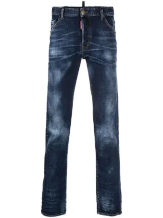 DSQUARED2