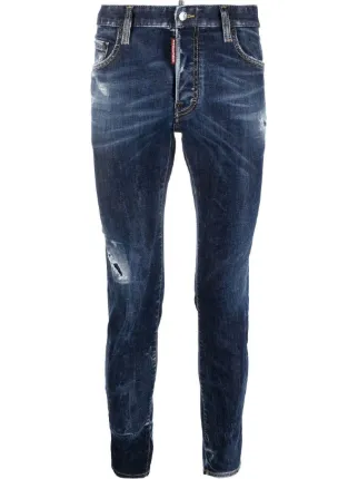 DSQUARED2