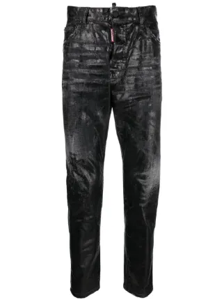 DSQUARED2