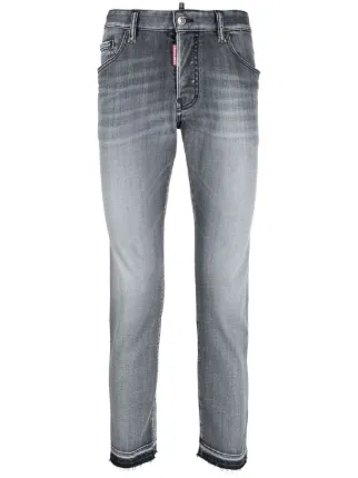 DSQUARED2