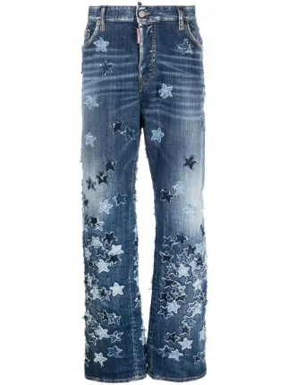 DSQUARED2