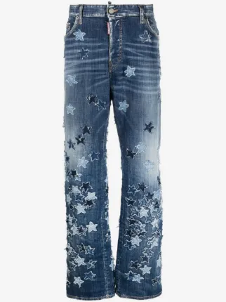DSQUARED2