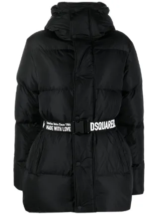 DSQUARED2
