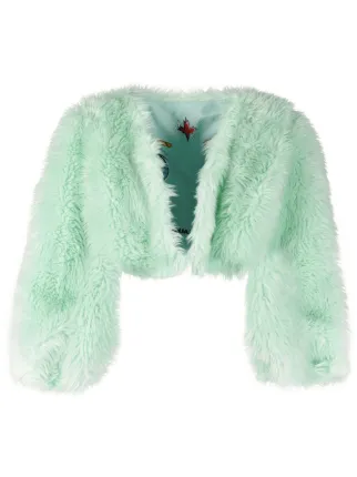 DSQUARED2