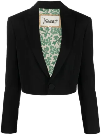 DSQUARED2