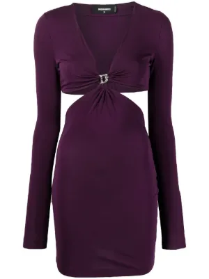 sachin and babi light blue dress Women's Designer Cocktail Dresses