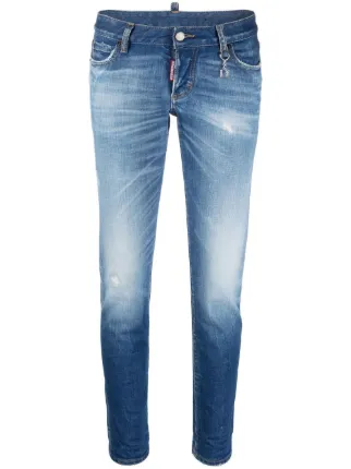 DSQUARED2