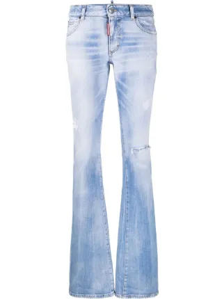 DSQUARED2