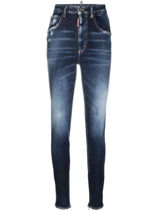 DSQUARED2