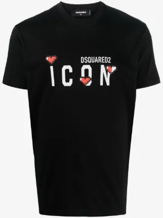 DSQUARED2