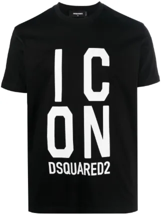 DSQUARED2