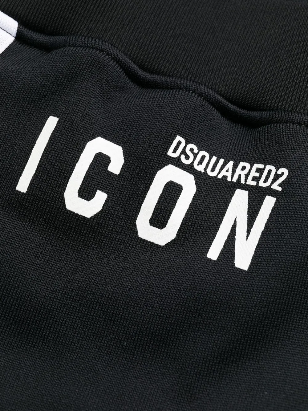 リラックスシルエット♪【DSQUARED2】iconロゴフーディ 楽天市場】【30%OFFセール】DSQUARED2 ICON NEW GENERATION