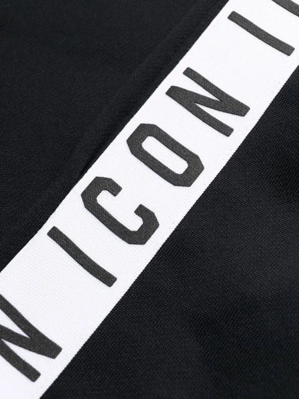 リラックスシルエット♪【DSQUARED2】iconロゴフーディ 楽天市場】【30%OFFセール】DSQUARED2 ICON NEW GENERATION