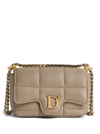 DSQUARED2