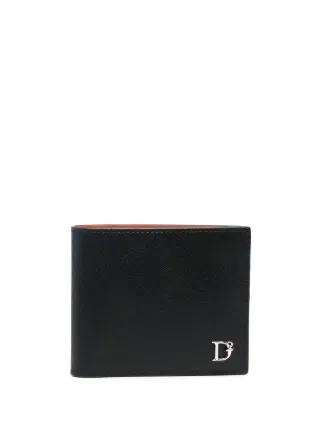 DSQUARED2