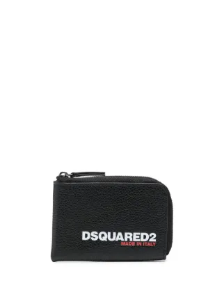 DSQUARED2