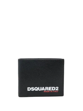 DSQUARED2