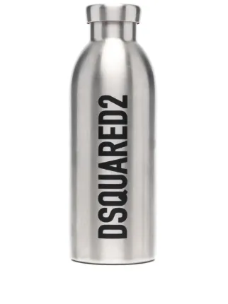 DSQUARED2