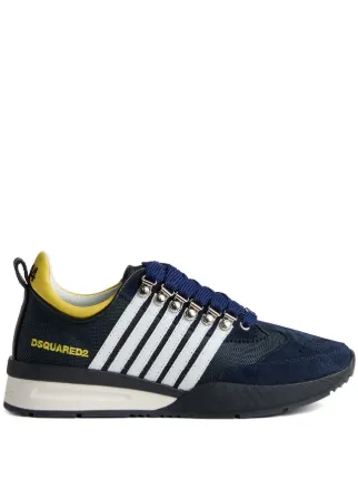 DSQUARED2
