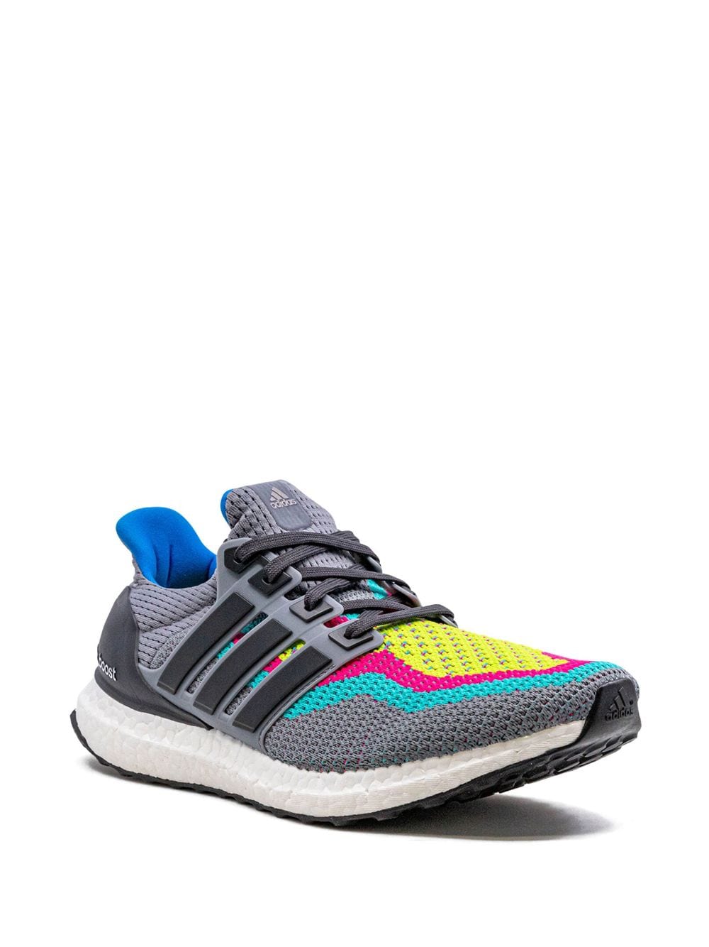 Ultra boost 2.0 outlet rainbow