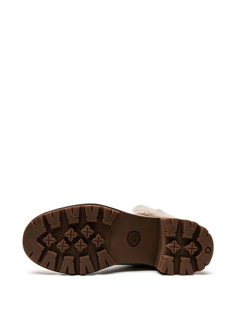 TIMBERLAND KINSLEY 6 INCH BOOTS
