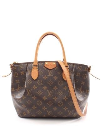 Louis Vuitton 2021 pre-owned Neverfull GM Tote Bag - Farfetch