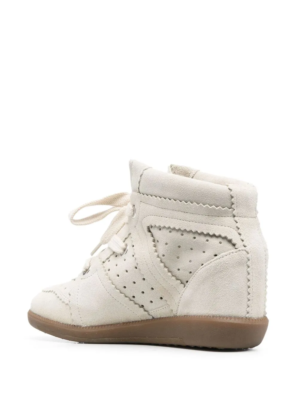 ISABEL MARANT Sneakers | Sneakers | Image 3