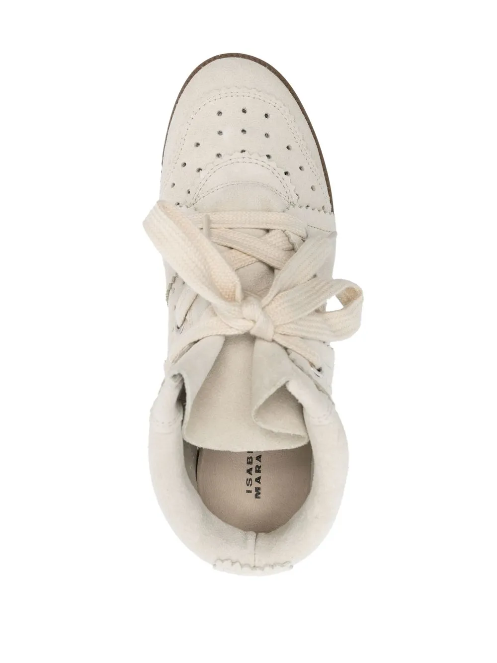 ISABEL MARANT Sneakers | Scarpe | Image 4