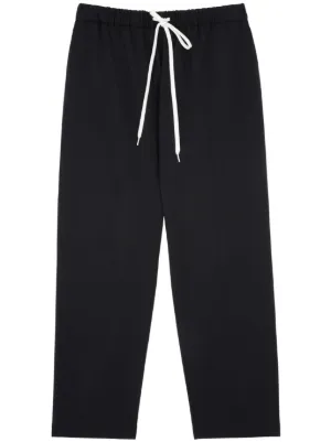 MM6 Maison Margiela Pants for Women - Shop on FARFETCH MM6 Maison Margiela Pants for Women - Shop on FARFETCH