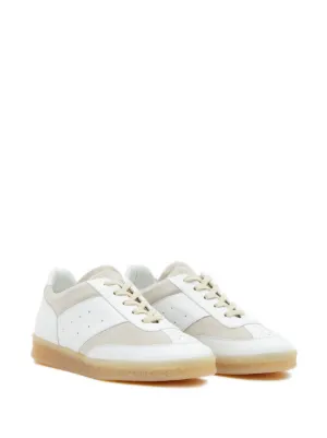 Maison Margiela メゾンマルジェラ スニーカー 黄 2007424E0267 楽天市場】[SALE] Maison Margiela メゾンマルジェラ Tabi