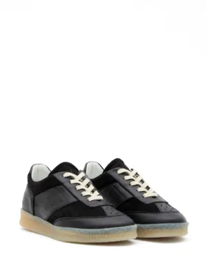 SEVENTEENジュン【MM6MaisonMargiela】ChunkyGambettaスニーカー SEVENTEENジュン【MM6MaisonMargiela】ChunkyGambettaスニーカー