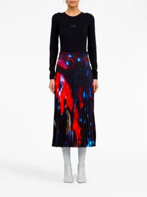MM6 Maison Margiela（エムエムシックス・メゾン・マルジェラ