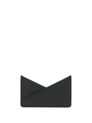 Mm6 maison discount margiela envolope clutch