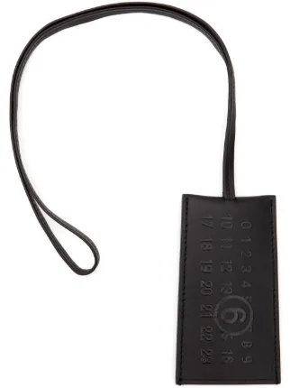 MM6 Maison Margiela