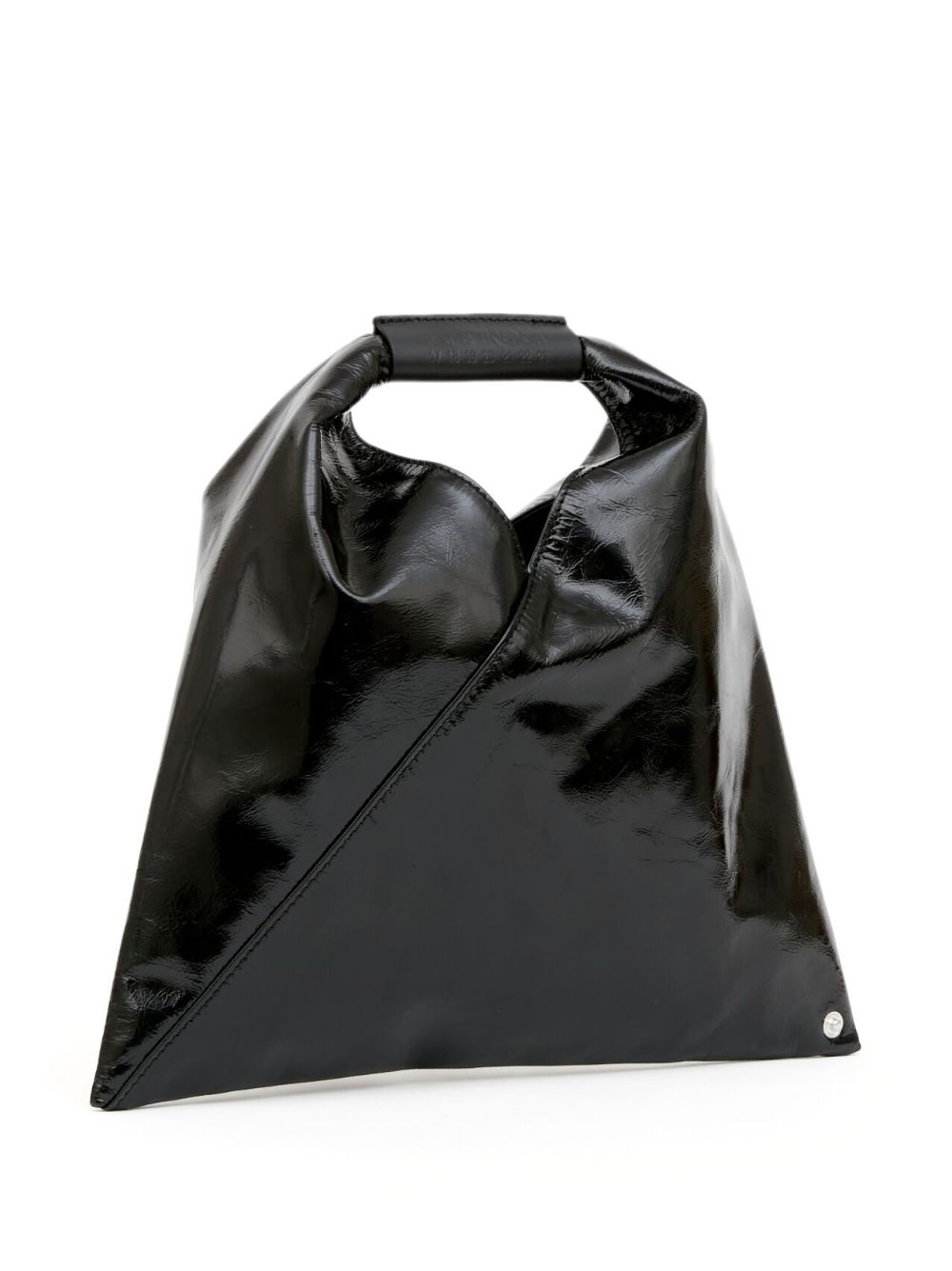 MM6 Maison Margiela mini Classic Japanese tote bag Women