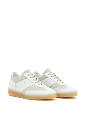 MM6 Maison Margiela Trainers for Women - Shop on FARFETCH
