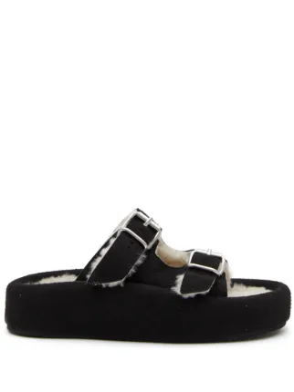 MM6 Maison Margiela