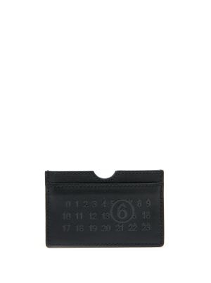 MM6 Maison Margiela（エムエムシックス・メゾン・マルジェラ）財布
