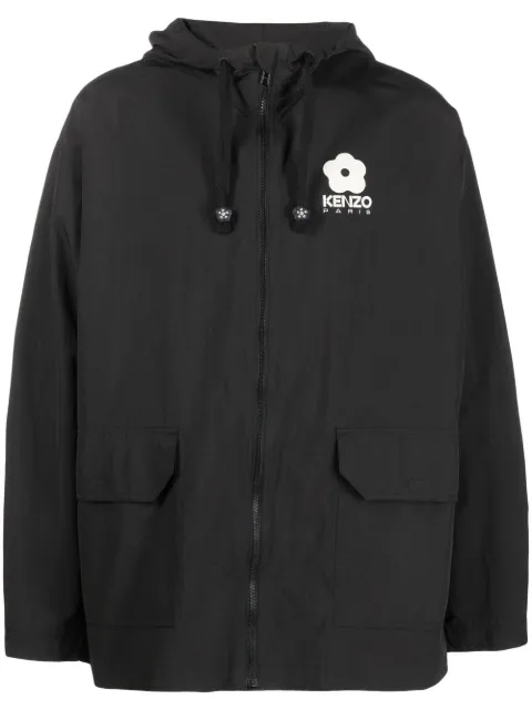 KENZO Jackets for Men FARFETCH
