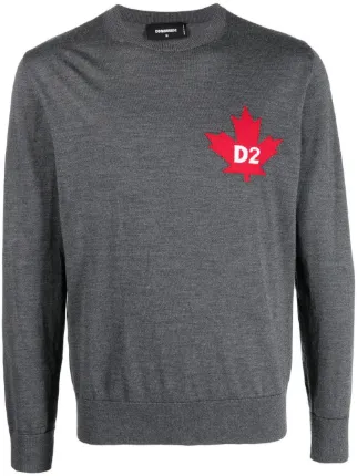 DSQUARED2