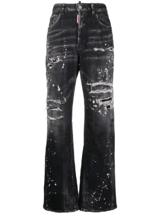 DSQUARED2