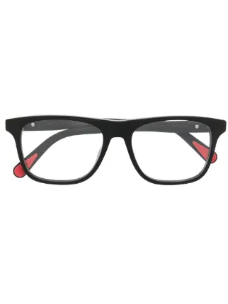 Moncler Eyewear