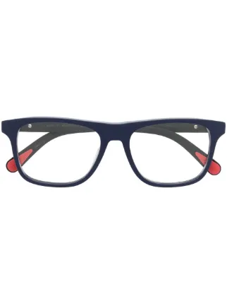 Moncler Eyewear