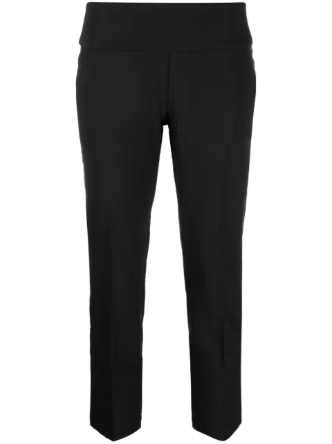 adidas Golf Cropped broek