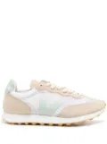 VEJA Rio Branco Alveomesh low-top sneakers - Multicolour