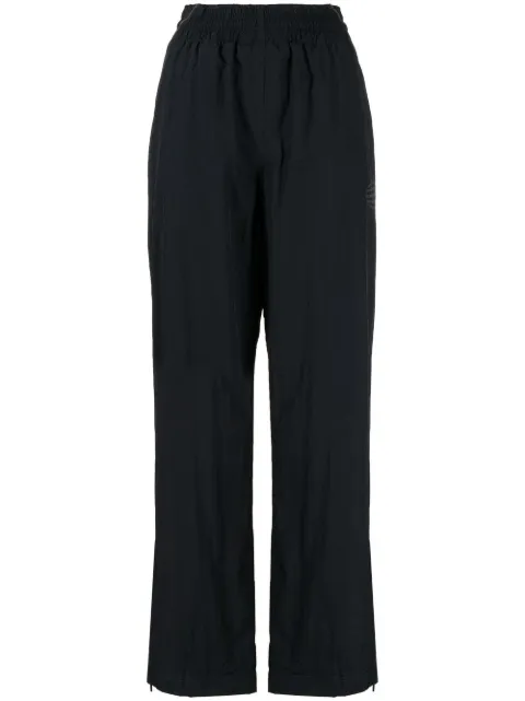 Alexander Wang pants anchos