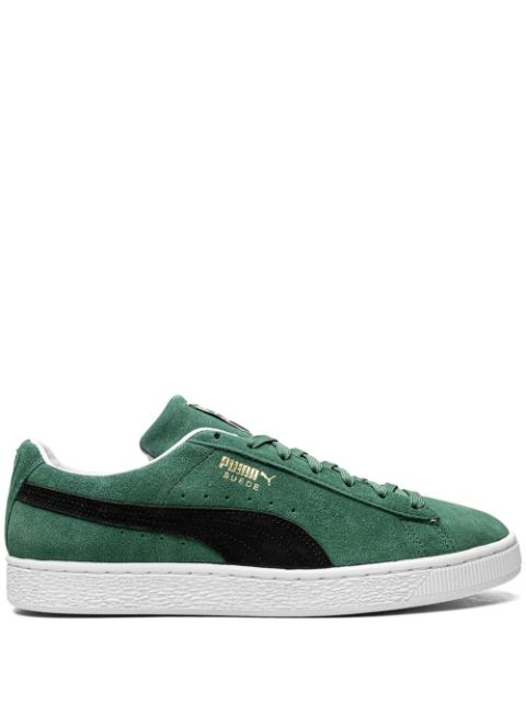 hype PUMA Suede Classic XXI sneakers 