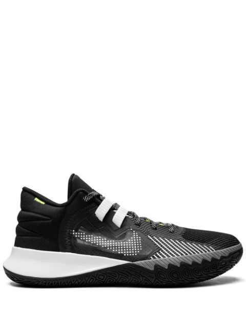 Nike Kyrie Flytrap V "Black White Anthracite" sneakers WOMEN