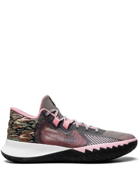 Nike Kyrie Flytrap V low-top sneakers WOMEN