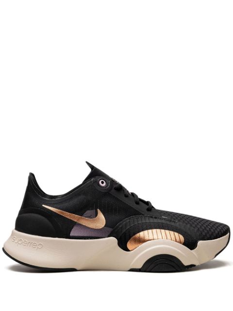 Nike Super Rep Go low-top sneakers  WOMEN